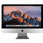 Image result for Apple iMac 21.5