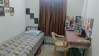 Image result for Bit Mesra Hostel