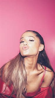 Image result for Ariana Grande iPhone 4S Wallpaper