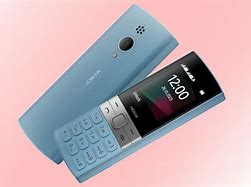 Image result for nokia music phone 2023