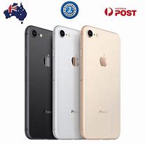 Image result for iPhone 8 Unlocked eBay