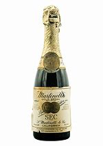 Image result for Martinelli Gewurztraminer Dry Select Martinelli