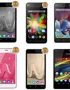 Image result for Wiko Phones Prices