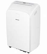 Image result for Smart Portable Air Conditioner