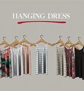 Image result for Sims 4 Hanging Clothes
