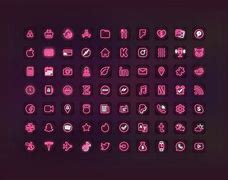 Image result for Android App Development Icon