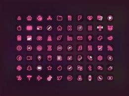 Image result for Games App Icons Combo