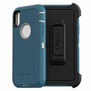 Image result for Military Grade iPhone 5 Case