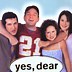 Image result for 2000 Sitcoms TV Show