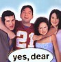 Image result for Early 2000s Family Sitcoms