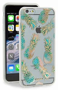 Image result for Rubber Phone Cases for iPhone 6 Plus