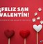 Image result for Día San Valentín