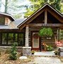 Image result for My Wape Beach Cabin