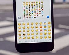 Image result for School Emoji iPhone