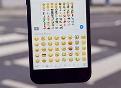 Image result for New Emojie