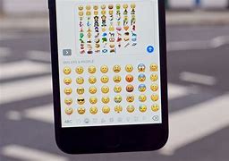 Image result for iPhone 4S Emoji