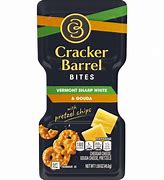 Image result for Cracker Barrel Bites