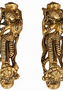 Image result for Sculptures of Khajuraho