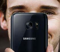Image result for Samsung S7 Camara