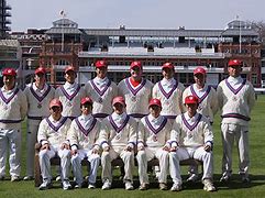 Image result for Japan Cricket Team