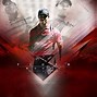 Image result for Tiger Woods and Nike