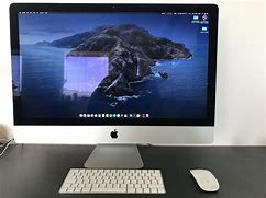 Image result for Used iMac 2019