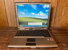 Image result for HP Computers Laptops Windows 1.0