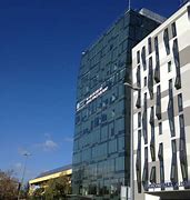 Image result for Belgrade Danube Business Center