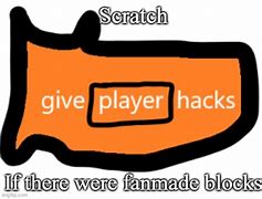 Image result for Scratch Memes