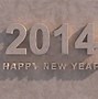 Image result for New Year's Day Greetings