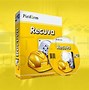 Image result for Reliable Data Recovery Software