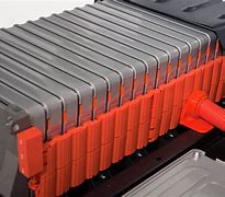 Image result for EV Battery Pack