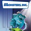 Image result for Monsters Inc. Film