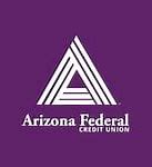 Image result for Arizona Vacation Spots