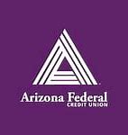 Image result for Arizona certifies