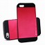 Image result for Neck iPhone 5 Case