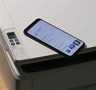 Image result for Android Printer