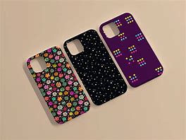 Image result for Printed Mobile Cover