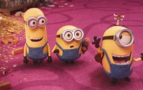 Image result for Best Minion