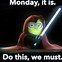 Image result for Minion Movie Quotes