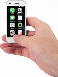 Image result for Mini Phones That Work