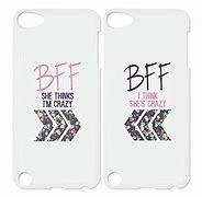 Image result for iPod Touch 5 Cases Amazon