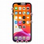 Image result for iPhone 11 Pro Max Buttons