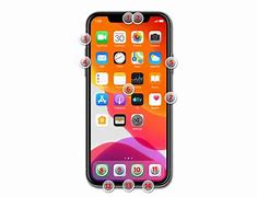 Image result for Replicate iPhone 11 Buttons