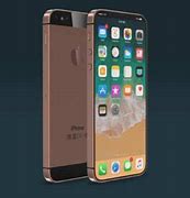 Image result for iPhone SE 2 Release Date