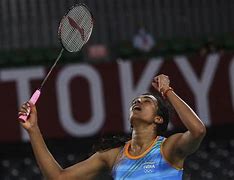 Image result for Indian Olympic Stills