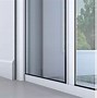 Image result for Vertical Blinds Sliding Glass Doors