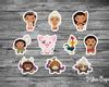 Image result for Moana Cute