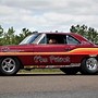 Image result for NHRA Gatornationals