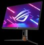 Image result for 360 Hz Monitor